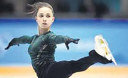 bekleneni-antwerpde-de-veremeyen-samatta-icin-opsiyon-kullanilmayacak-1644878326804.jpeg Bekleneni Antwerp'de de veremeyen Samatta için opsiyon kullanılmayacak-5