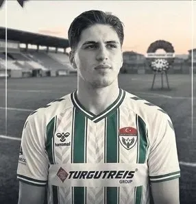 kubilay-kaan-kundakci-cinayetinde-perde-aralaniyor-kritik-ifade-ortaya-cikti-1774703767389.jpeg Kubilay Kaan Kundakçı cinayetinde perde aralanıyor: Kritik ifade ortaya çıktı-2