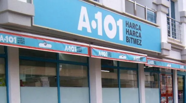 -a101-bayramda-kac-gun-kapali-a101-bugun-bayramda-acik-mi-a101-kacta-aciliyor-kurban-bayrami-calisma-saatleri-1626687258254.jpg Bayramda A101 açık mı kapalı mı? Bayramın 1. ve 2. günü A101 kapalı mı? Bayramda A101 kaçta açılıyor?-3