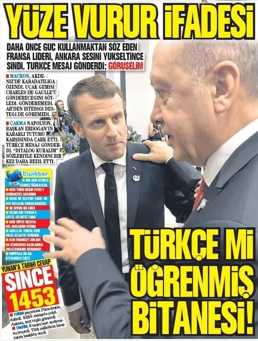 macron-ankara-sesini-yukseltince-sindi-yuze-vurur-ifadesi-turkce-mi-ogrenmis-bir-tanesi-1600554273974.jpeg