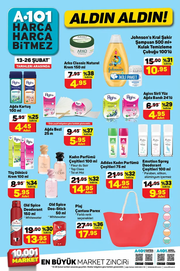 a101-25-subat-aktuel-katalogu-gorucuye-cikiyor-a101-aldin-aldinda-bu-hafta-kozmetik-firsatlari-kacmaz-1614194519984.jpg