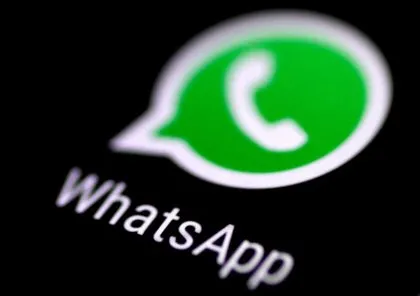 WhatsApp’ın kurucusu kullanıcı bilgilerini sattığını itiraf etti