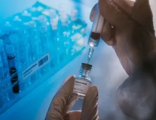Pfizer/BionTech'in koronavirüs aşısı adım adım görüntülendi! Prof. Dr. Uğur Şahin ilk kez INBUSINESS'a konuşmuştu