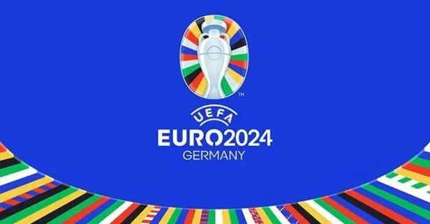 A Milli Takım EURO 2024 ikinci maçı ne zaman, hangi gün oynanacak? Türkiye - Portekiz maçı tarihi!