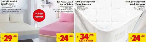 sok-21-ekim-aktuel-katalogu-indirimleri-duyuruldu-sokta-haftanin-aktuel-firsatlari-nelerdir-1603219273137.jpg ŞOK 21 Ekim aktüel kataloğu indirimleri duyuruldu! ŞOK'ta haftanın aktüel fırsatları nelerdir?-9