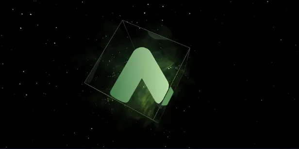 luna-20-neden-dusuyor-yukselir-mi-anchor-protocol-nedir-duracak-mi-anc-coin-yorumlari-yeni-luna-token-fiyati-1654757878480.png Luna 2.0 neden düşüyor, yükselir mi? Anchor Protocol nedir, duracak mı? ANC coin yorumları! Yeni LUNA token fiyatı-3