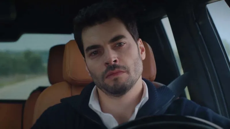 atvnin-yeni-dizisi-yaban-ciceklerinin-1-bolum-2-fragmani-yayinlandi-1709622391282.jpg ATV’nin yeni dizisi Yaban Çiçekleri’nin 1. bölüm 2. fragmanı yayınlandı!-2