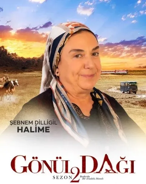 gonul-dagi-halime-kimdir-oldu-mu-hastaligi-nedir-sebnem-dilligil-kimdir-diziden-mi-ayrildi-1674311153982.jpeg