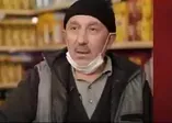 Son dakika: Hazine ve Maliye Bakanı Berat Albayrak'tan "Esnaf Destek Paketi" paylaşımı