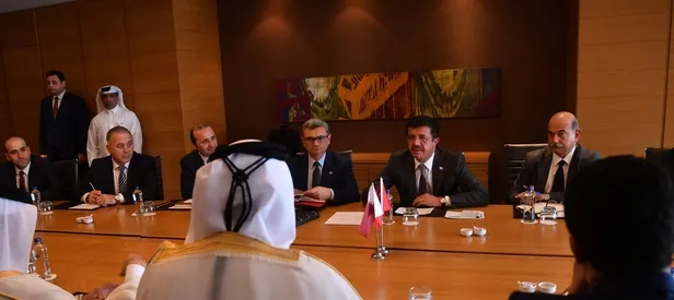 CHP'nin bitirdiği İzmir'i kurtaracak projeler!