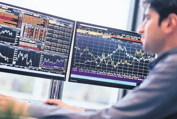 Borsa’da Ortadoğu etkisi