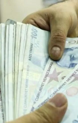 İlave istihdama 1.596 lira teşvik