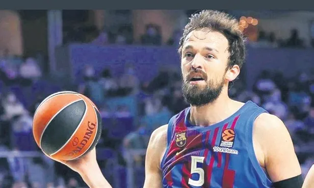 fenerbahce-arda-gulerin-yerine-doldurmak-icin-harekete-gecti-1688690848314.jpeg Fenerbahçe, Arda Güler'in yerine doldurmak için harekete geçti-7