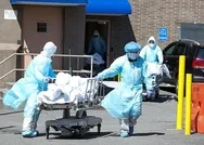 Çinli bilim insanlarından şoke eden koronavirüs araştırması: 5 kat daha fazla koruyor!