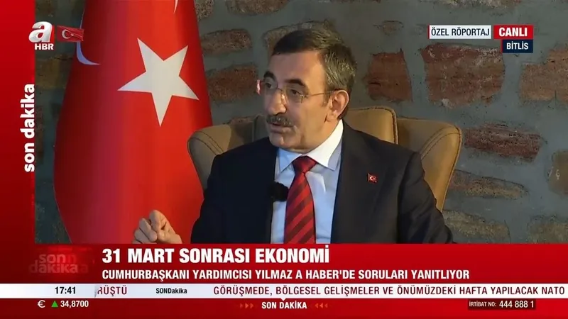 cumhurbaskani-yardimcisi-cevdet-yilmaz-a-haber-ekranlarinda-onemli-aciklamalarda-bulundu-1711381825153.jpeg