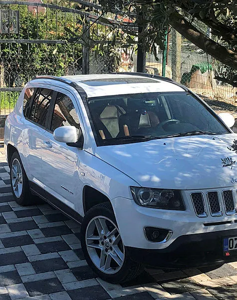 Akılalmaz dolandırıcılık! 300 milyarlık cipini geri almak şartıyla 200 bin liraya sattı! Gelen mesajla şoku yaşadı-6