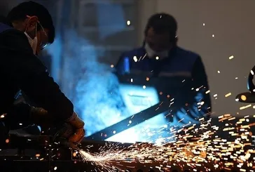 Çalışma ve Sosyal Güvenlik Bakanı Vedat Işıkhan paylaştı: 272 bin açık iş var: En çok iş bulan meslekler belli oldu