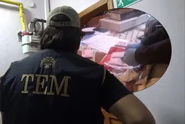 Eskişehir'de FETÖ/PDY'nin 'güncel kadın' yapılanmasına operasyon! 5 tutuklama