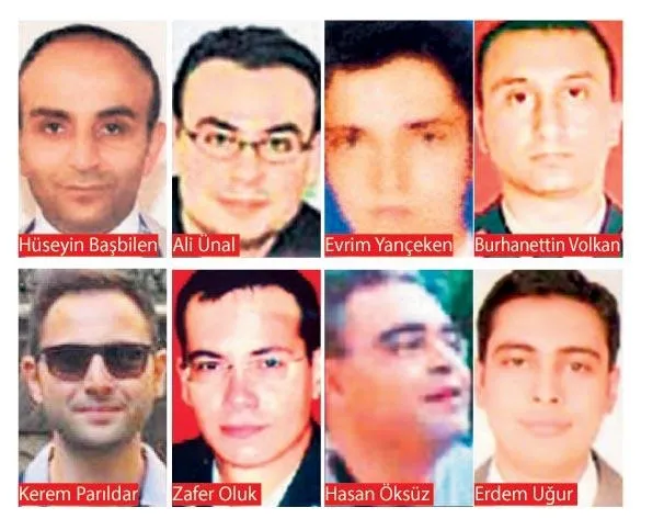 Şüpheli ölümlerde FETÖ izi incelemesi-1