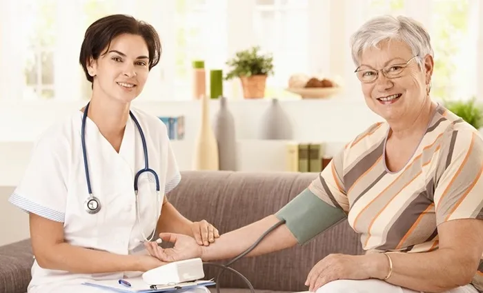 13-31 Mayıs Tarihleri Arasında Hastane ve Huzurevlerine KPSS'siz Personel Alımı! İşte İŞKUR Başvuru Şartları Detaylar-2