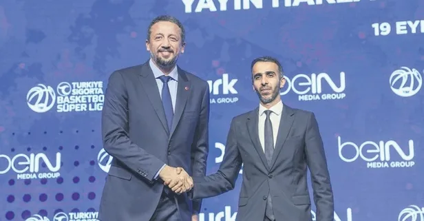 TBF ile Digiturk arasında yeni anlaşma