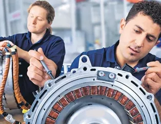 Asgari ücrete yeni hesap