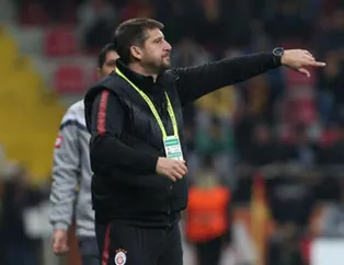 Erol Bulut günlerce konuşuldu ama... Ümit Davala bombası patladı