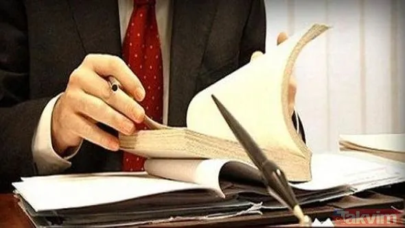 Bakanlık açıkladı: Memurların zamlı maaşı ne kadar olacak - 16