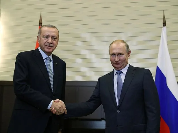 dmitriy-peskovdan-turkiye-mesaji-yakin-komsu-uzak-akrabadan-iyidir-1686942155848.jpeg Dmitriy Peskov’dan Türkiye mesajı: Yakın komşu uzak akrabadan iyidir-2