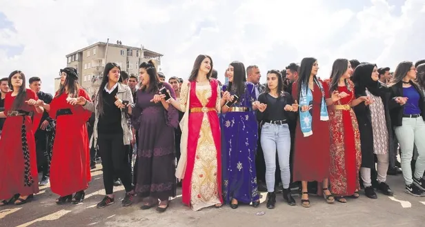 Cumhur İttifakı'nın yüzde 52 aldığı seçimde Batı "Erdoğan kaybetti" yalanına sarıldı-7