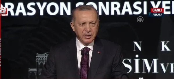 son-dakika-baskan-erdogandan-ankara-devlet-resim-ve-heykel-muzesi-acilisinda-onemli-aciklamalar-1609173255975.jpeg