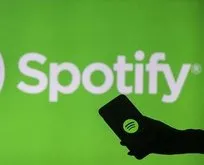RTÜK’ten Spotify skandalına inceleme!