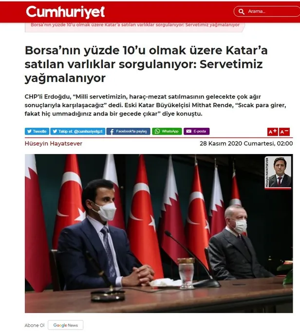 katar-sermayesi-turkiyeye-gelince-rahatsiz-olan-chp-ve-yandasi-medya-bu-yatirimlara-ne-diyor-1606576620431.jpg