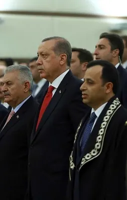 Arslan'dan CHP'ye cevap niteliğinde mesaj