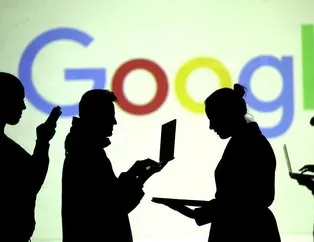 Milyarlarca kullanıcıyı ilgilendiren hata! Google Chrome’da kritik açık!