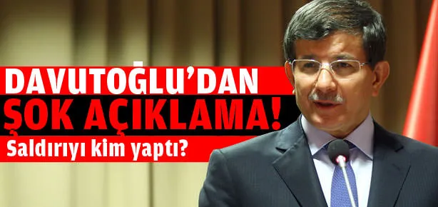 Bakandan çok önemli açıklama