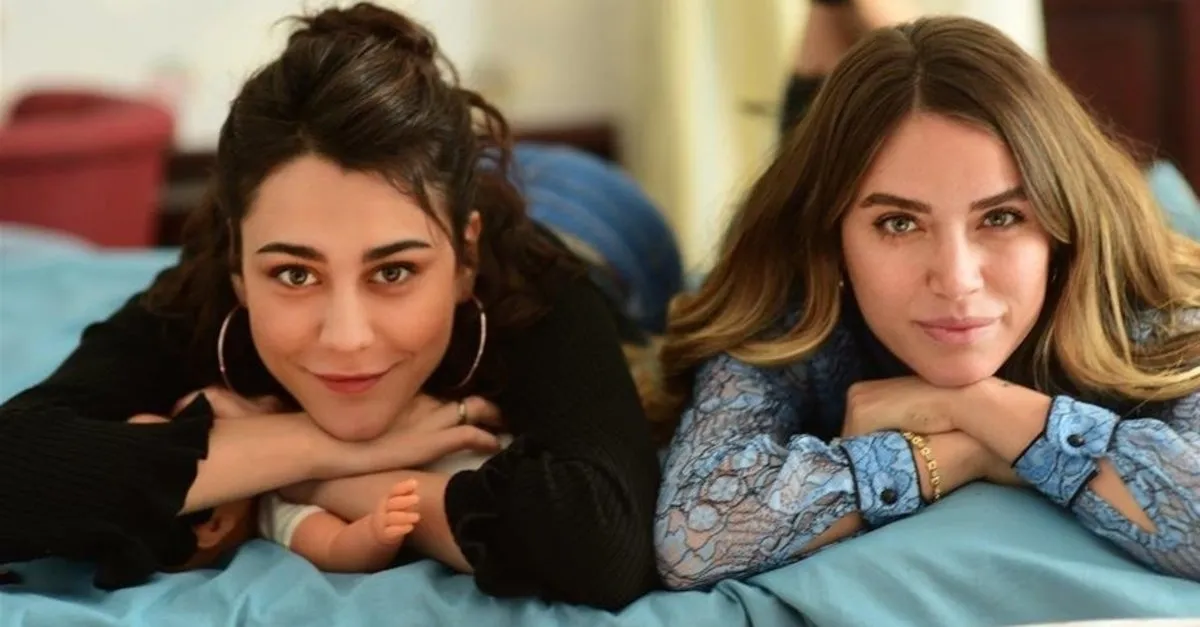 Cocuk Dizisi Bu Aksam Var Mi Cocuk Bugun Neden Yok Yeni Bolum Ne Zaman 7 Ocak Star Tv Yayin Akisi Takvim