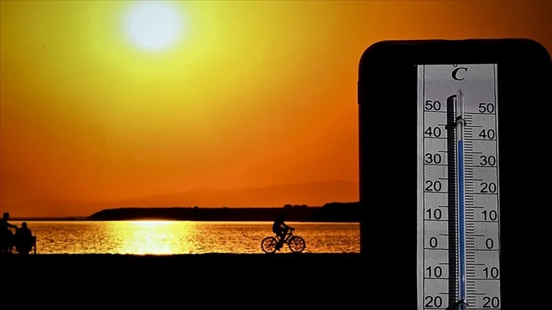 pastirma-sicaklari-ne-zaman-baslayacak-2024-yili-pastirma-yazi-tarihi-1727939422389.jpg Pastırma sıcakları ne zaman başlayacak? 2024 yılı pastırma yazı tarihi-4