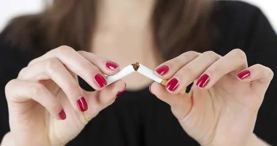 Parkinson hastalığından korunmak için süt yerine kahve için! - 3