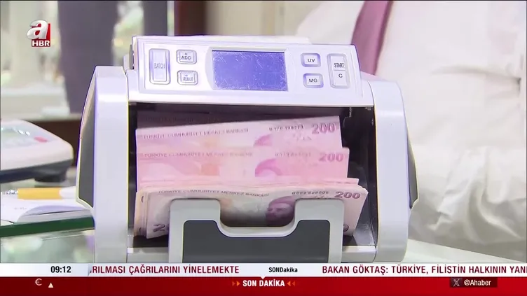 EMEKLİ BAYRAM İKRAMİYESİ NE ZAMAN YATACAK?