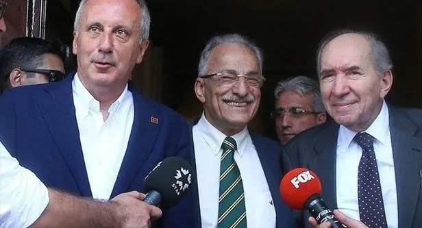 chp-genel-merkezinde-ince-trafigi-kilicdaroglundan-gorusun-istegine-dikkat-ceken-yanit-1597043707497.jpg CHP Genel Merkezi'nde İnce çatlağı büyüyor! Kılıçdaroğlu'ndan gönülsüz teklif...-2