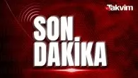 Türkiye ile ABD arasında Suriye konulu toplantı!