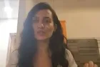 Şanlıurfa ve Şanlıurfalıları hedef alan sözler sonrası harekete geçildi! Feride Durdu hakkında soruşturma