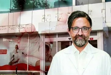 Fırat Sarı ne derse ben onu yapardım