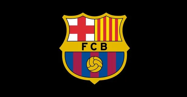Barcelona mali sorunlardan dolayı Barça TV’yi kapattı