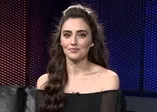 ''Çabuk sıkılan karakterim'' Bir Zamanlar Çukurova'nın Gülten'i Selin Genç ile samimi röportaj!