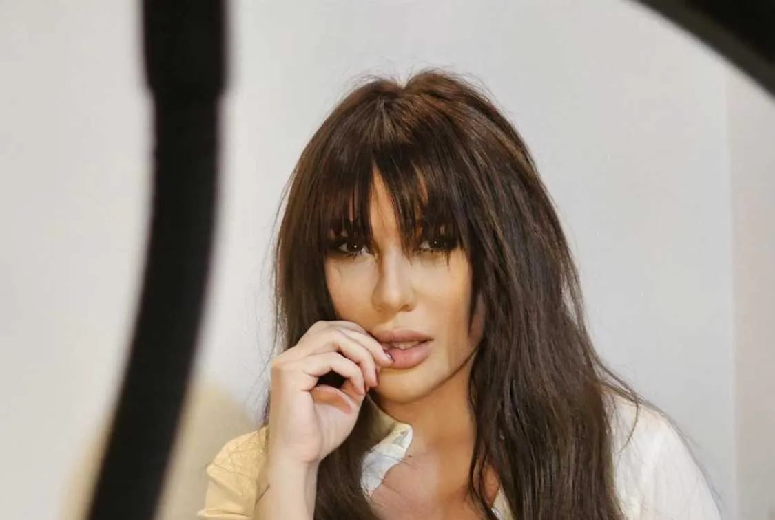 ’Site’m dolu sözler