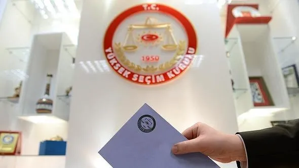 Seçimin merak edilen 10 sorusuna 10 cevap-4