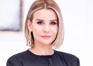 Esra Erol 24 Aralık izle! 15 yaşındaki Buket ölü mü, sağ mı?