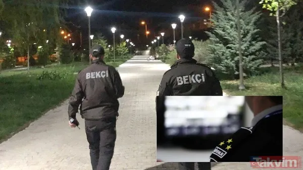 Bekçi Olmak İçin Aranan Şartlar Nelerdir? Bekçilik Mesleği, Disiplinli Ve Sorumluluk Bilinci Yüksek Bireyler İçin İdeal Bir Kariyer Fırsatı Sunuyor. İşkur...